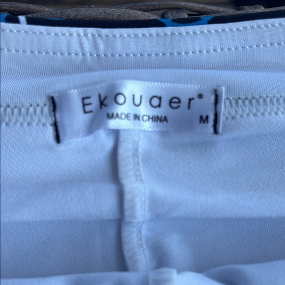 4 Stylish Women's Golf Skirt Collection Sz M - Picture 8 of 16